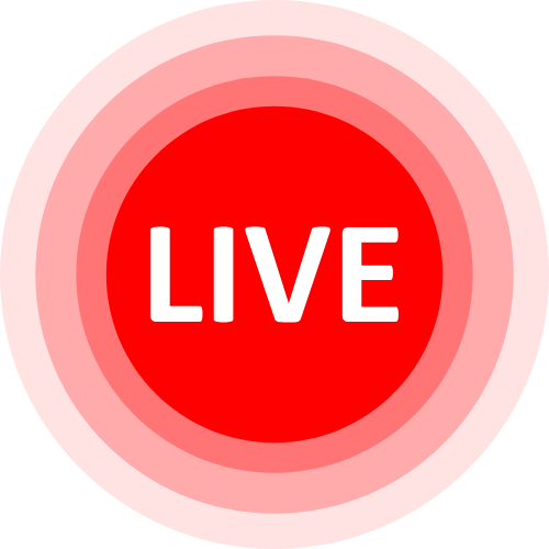 Chaat Porn Live
